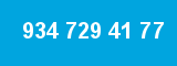 934 729 41 77